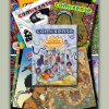 Comixense Apr-Sep 2026