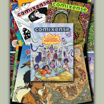 Comixense Apr-Sep 2026