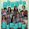 Comixense Apr-Sep 2026