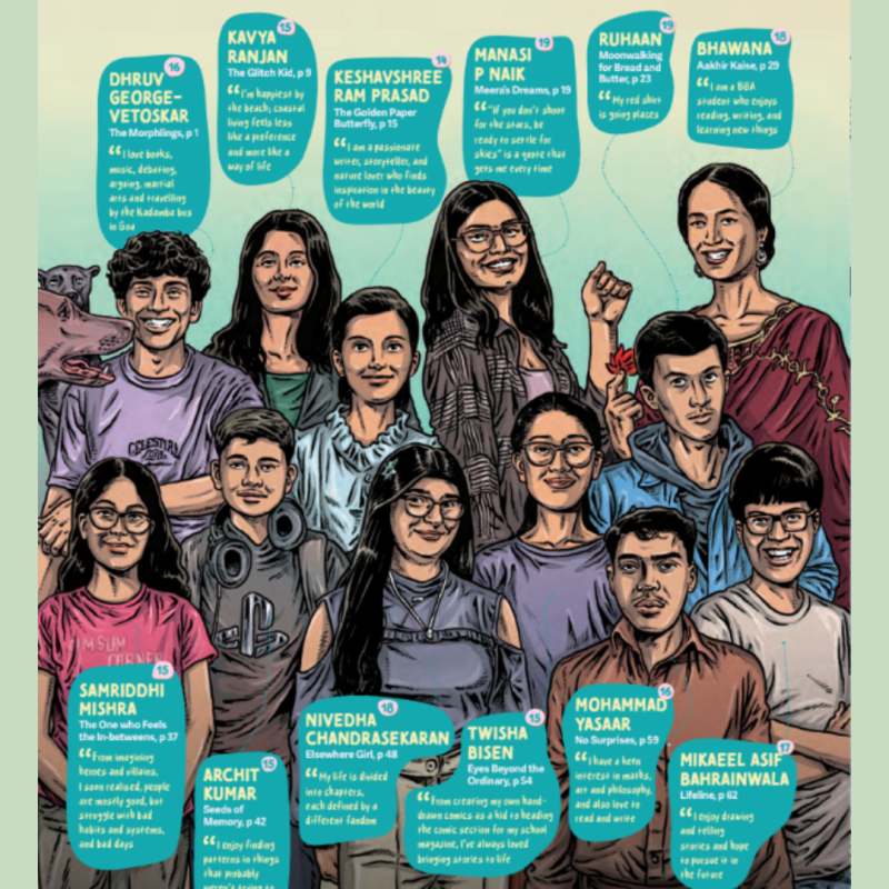 Comixense Apr-Sep 2026