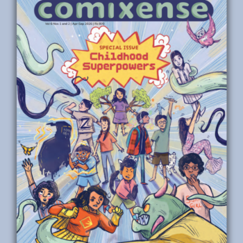 Comixense Apr-Sep 2026