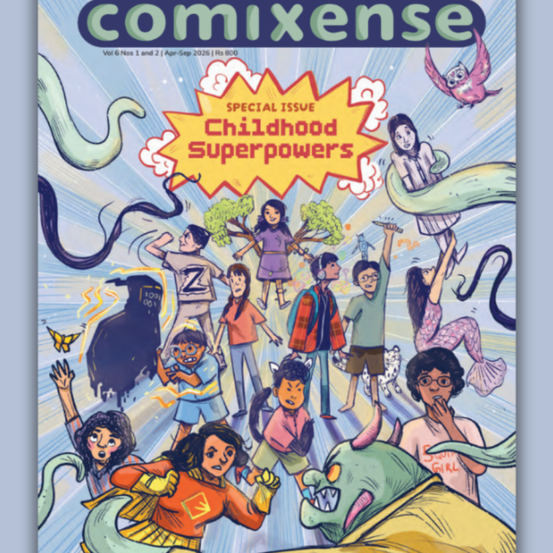 Comixense Apr-Sep 2026