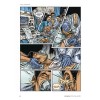 Comixense April-June 2025