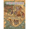 Comixense Jan-Mar 2026