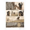 Comixense Jan-Mar 2026