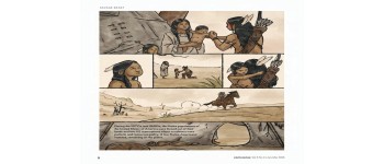 Comixense Jan-Mar 2026