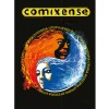 Comixense Jan-Mar 2025