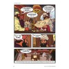 Comixense Jan-Mar 2025