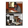 Comixense Jan-Mar 2025
