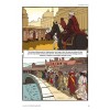 Comixense Jan-Mar 2025