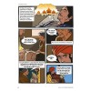 Comixense Jan-Mar 2025