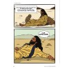 Comixense Jan-Mar 2025