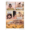 Comixense Oct-Dec 2025