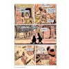 Comixense Oct-Dec 2025