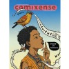 Comixense Oct-Dec 2025