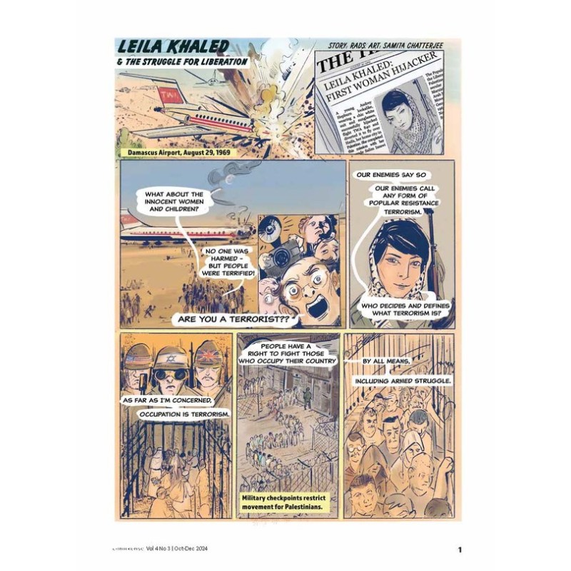 Comixense Oct-Dec 2024