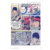 Comixense Oct-Dec 2024