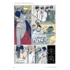 Comixense Oct-Dec 2024