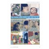 Comixense Oct-Dec 2024