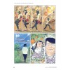 Comixense Oct-Dec 2024