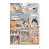 Comixense Oct-Dec 2024