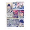 Comixense Oct-Dec 2024