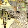 Cycle Aug-Sept 2018