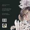 Ek Chuppi Jagah - E-book