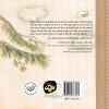 Ek Do Teen - E-book