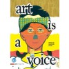 Art Book Combo (Set of 3 Books)