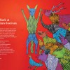 Eye Spy Indigenous Art