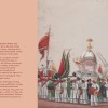 Eye Spy Indian Art
