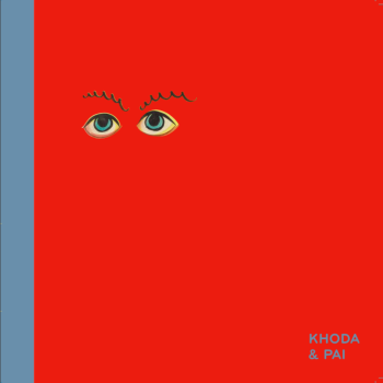Art Book Combo (Set of 3 Books)