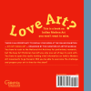 Art Book Combo (Set of 3 Books)