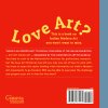 Art Book Combo (Set of 3 Books)