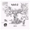 Family Tree