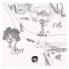 Family Tree