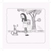 Family Tree
