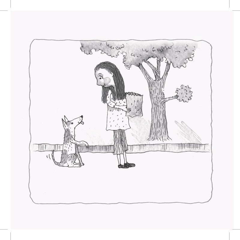 Family Tree