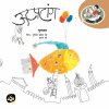 Books by Gulzar