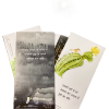 Haiku Cards (Set of 15 cards)