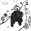 Hathi Challam Challam