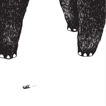 Hathi Challam Challam