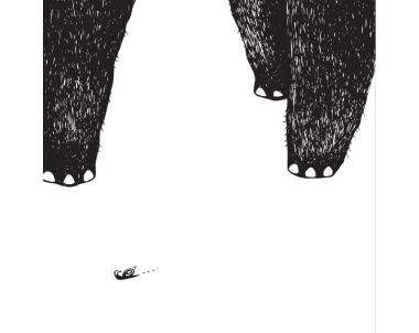 Hathi Challam Challam
