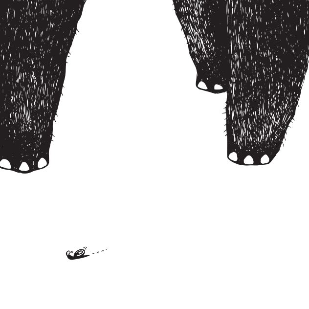 Hathi Challam Challam