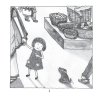 Jab Mein Moti Ko Ghar Layi - E-book