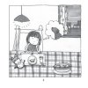 Jab Mein Moti Ko Ghar Layi - E-book