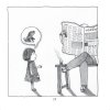 Jab Mein Moti Ko Ghar Layi - E-book