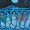 Jacinta ki Diary - E-book