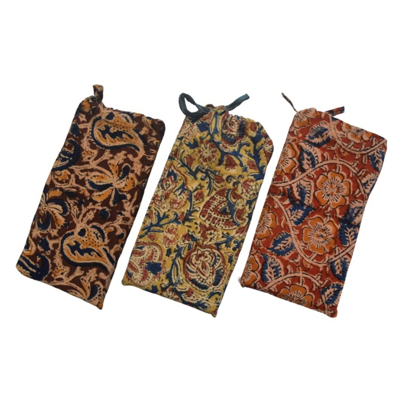 Kavita Cards - 3 (Set of 50 cards)